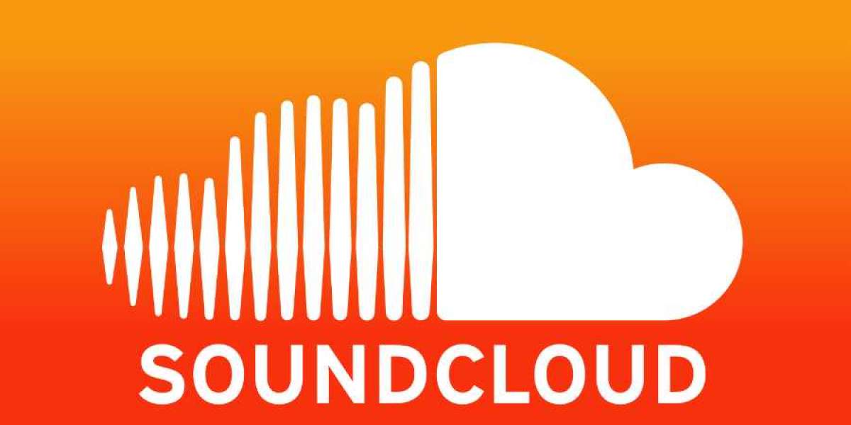 The Musicians Guide to SoundCloud