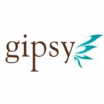 Gipsy Profile Picture