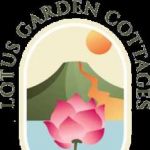 Lotusgarden cottages Profile Picture