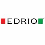Edrio clothing Profile Picture