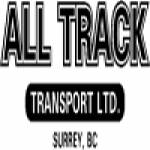 alltrack transpor Profile Picture
