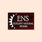 Elegant Natural Stones Profile Picture
