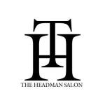 The Headman Salon Profile Picture