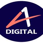Digital Marketing Company Profile Picture
