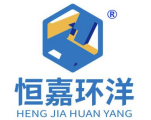 China Customized Metal Roofing Sheet Suppliers, Manufacturers - Good Price Metal Roofing Sheet for Sale - HENGJIA HAYA