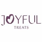 Joyful Treats Profile Picture