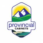 Provincial Cabinets and Flooring Profile Picture