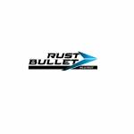 Rust Bullet Profile Picture