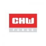 CHW Forge Pvt Ltd Profile Picture
