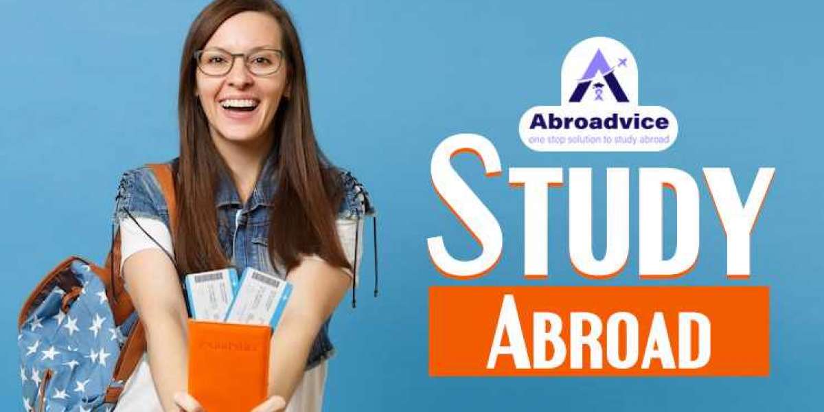 Where to Study Abroad In Australia – Top 5 Cities   