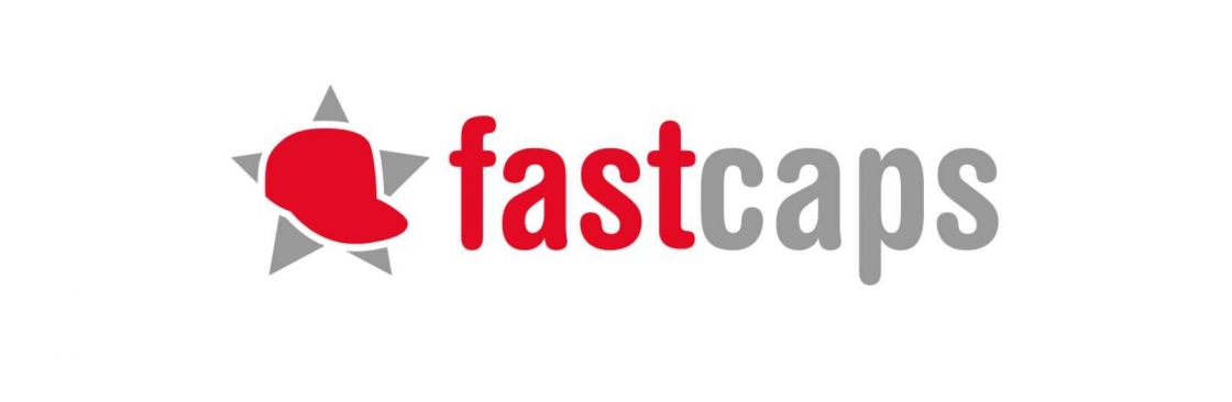 Fast Caps Cover Image