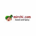 Mirchi India Profile Picture