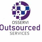 Osservi Outsource Services Profile Picture