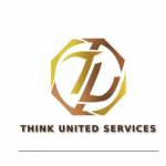 Think united Services Profile Picture