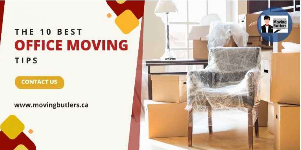 The Ultimate Guide to Moving Companies in Maple Ridge