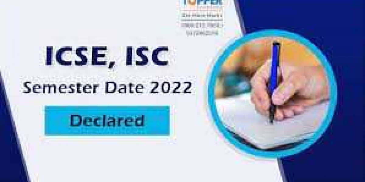 7 tips to advance your preparation for ISC Board Exams