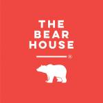 TheBearhouse clothing Profile Picture