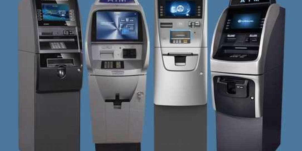 Why Credit Unions Should Have Surcharge-Free ATMs?