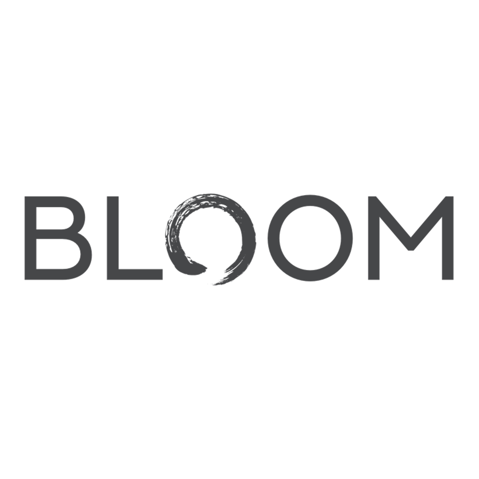 Bloom For Women | Bloom For Women