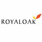 Royaloak Profile Picture