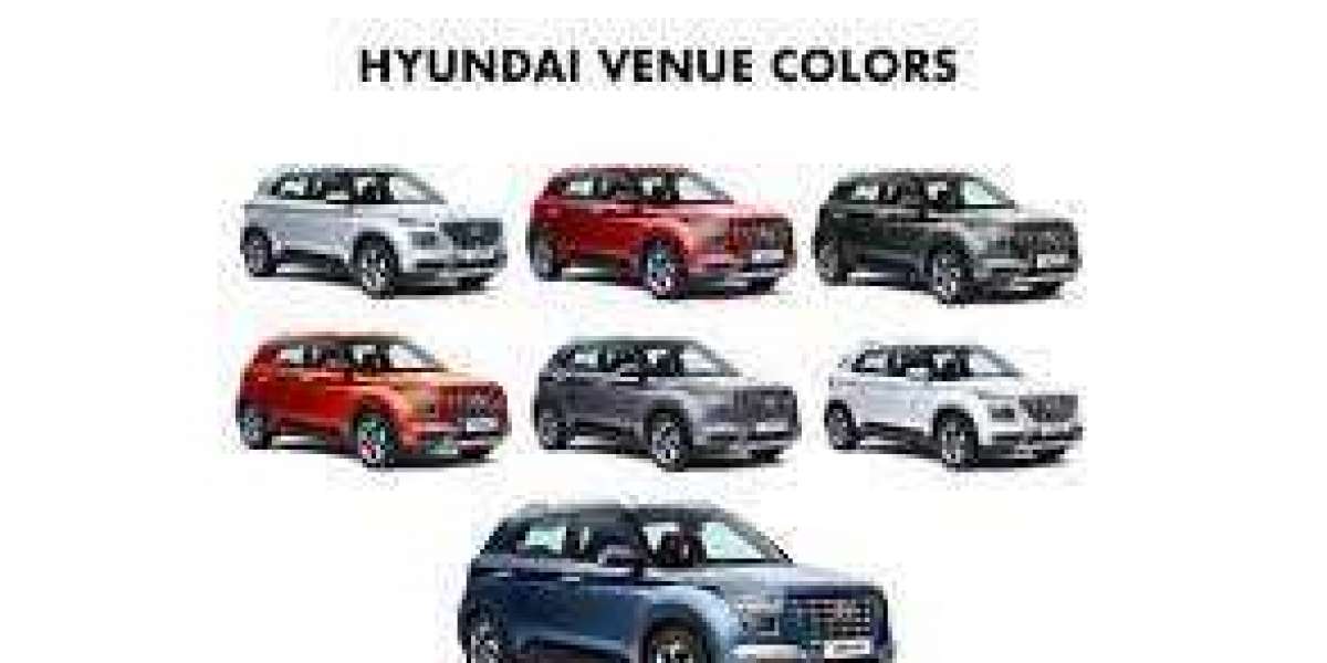 Hyundai N’s vision of a high-performance