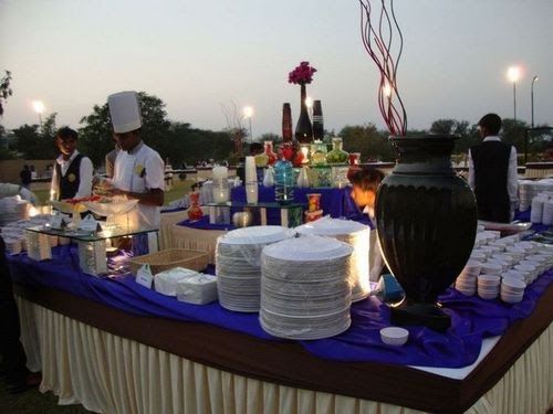 Hire the Professional Corporate Event Planners in Tabuk