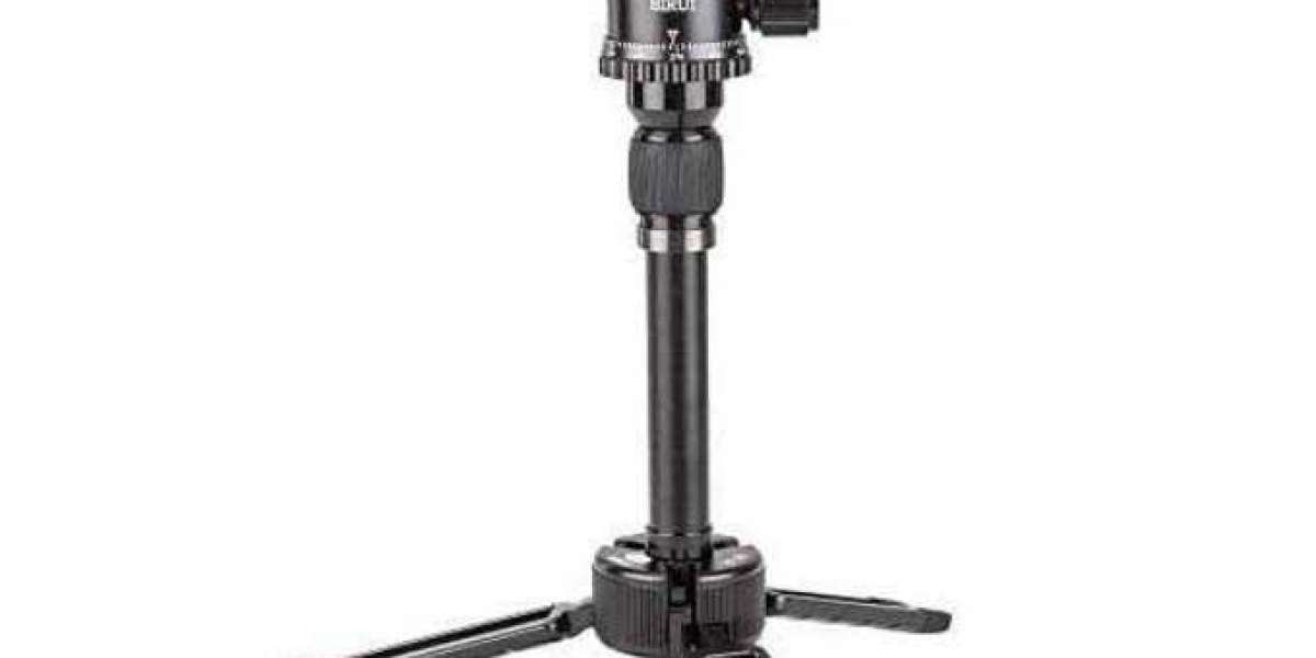 Things Wish I Know When Buying Pocket Tripod
