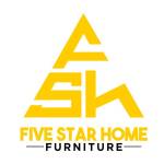 Fsh Furniture Profile Picture