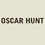 Oscar Hunt Profile Picture