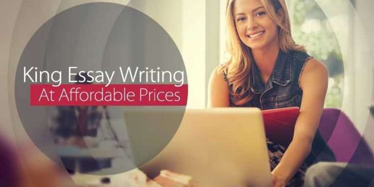 The Need for Article Writing Services