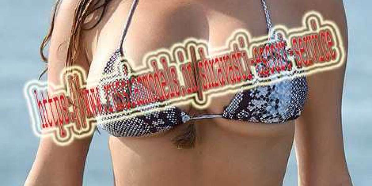 Book Now Russian Sexy & Hot Udaipur Escort Service Enjoy Guys
