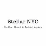 Stellar NYC Profile Picture