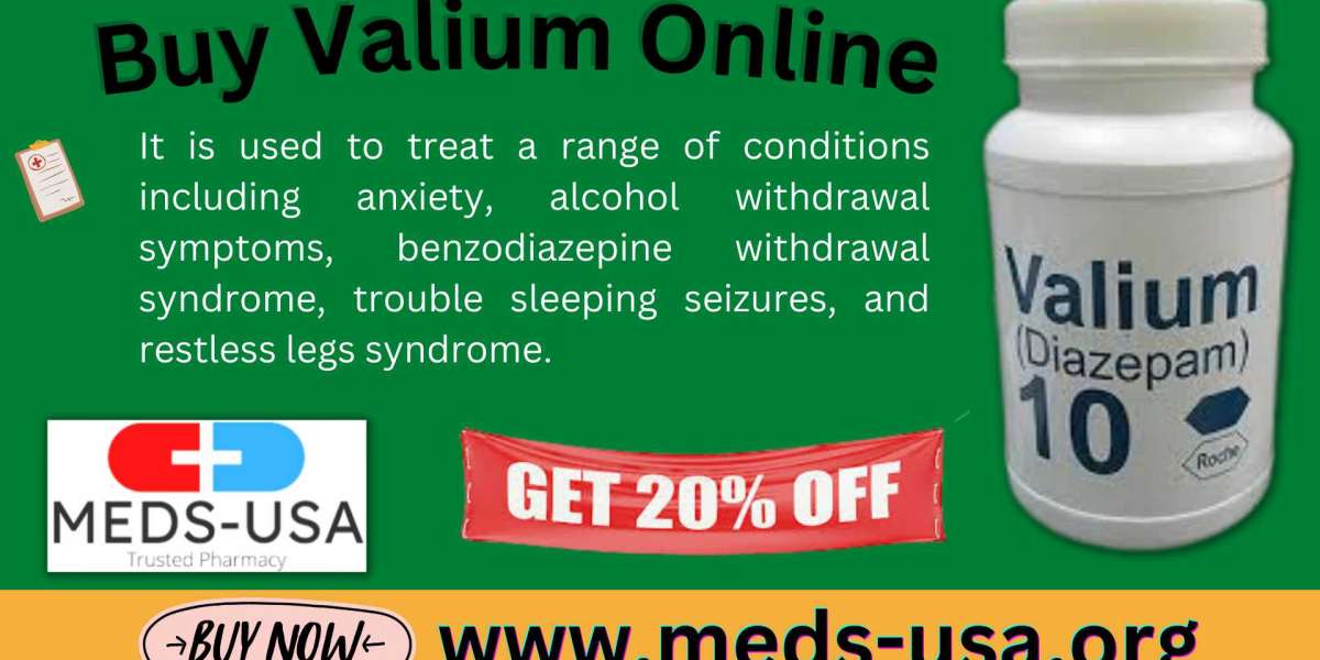 Buy Valium Online Legally Without Prescription