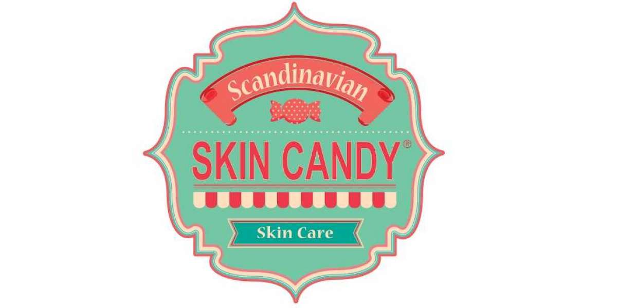 Your Reliable Source for Skin Care Products