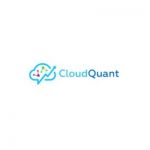 Cloud Quant Profile Picture