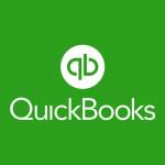 Quickbooks Payroll Support Number Profile Picture