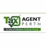 Tax Agent Perth WA Profile Picture