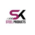 sksteelproducts7 Profile Picture