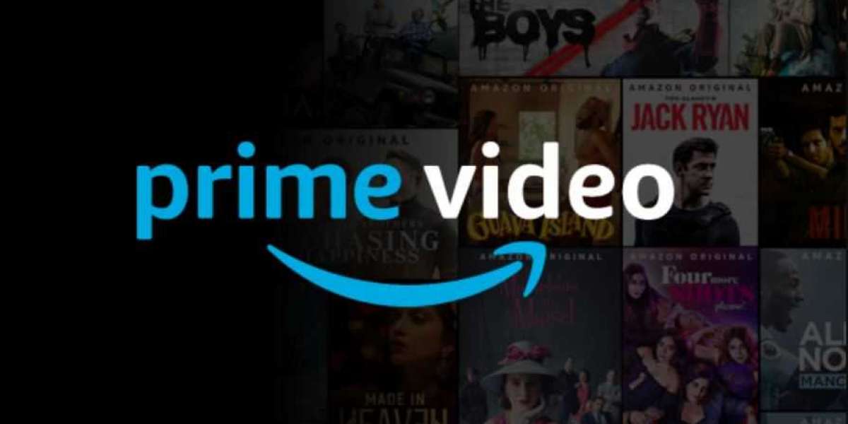 How to activate amazon com mytv on your smartphone?