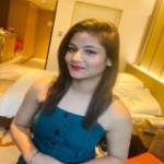 priya Delhi Profile Picture