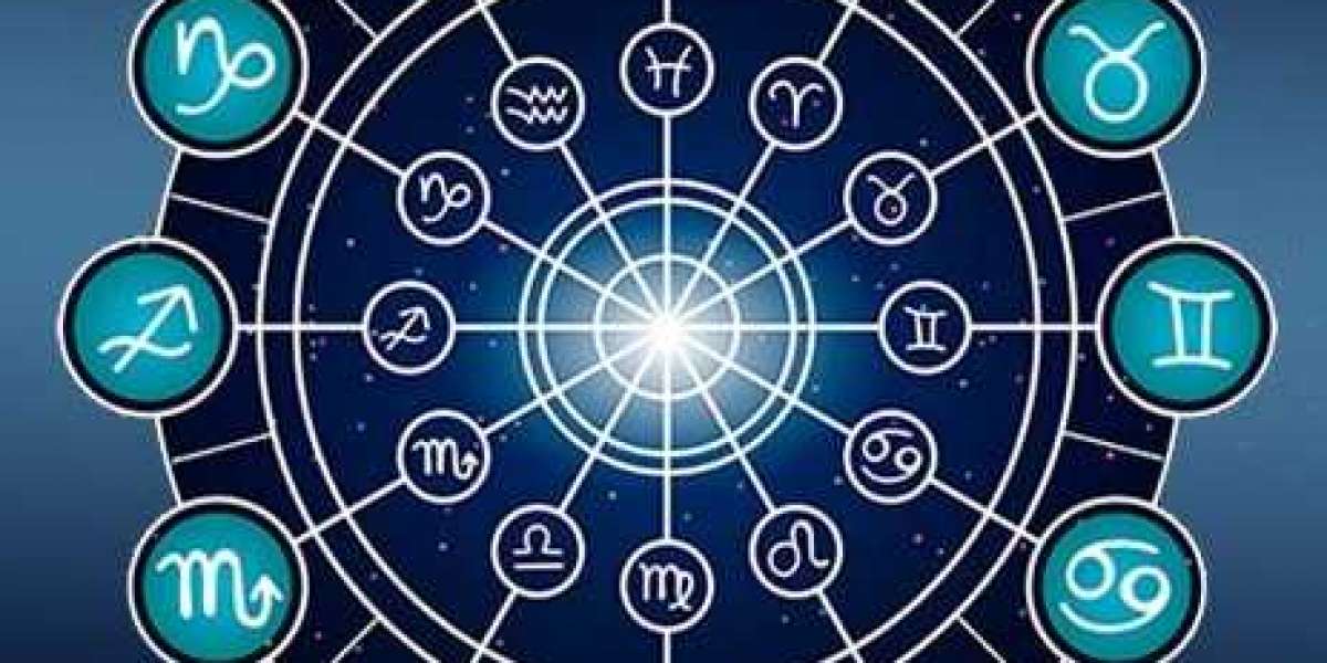 Best Astrologer in Perambalur | Famous Astrologer