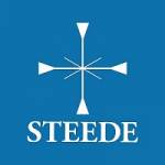 Steede Medical LLC Profile Picture