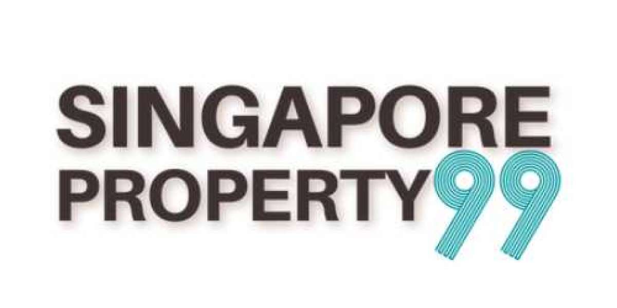 Why Do You Need to Connect with Singapore Property?