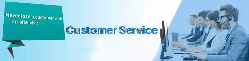 How to Contact Facebook Customer Service ? Fix Facebook Issues
