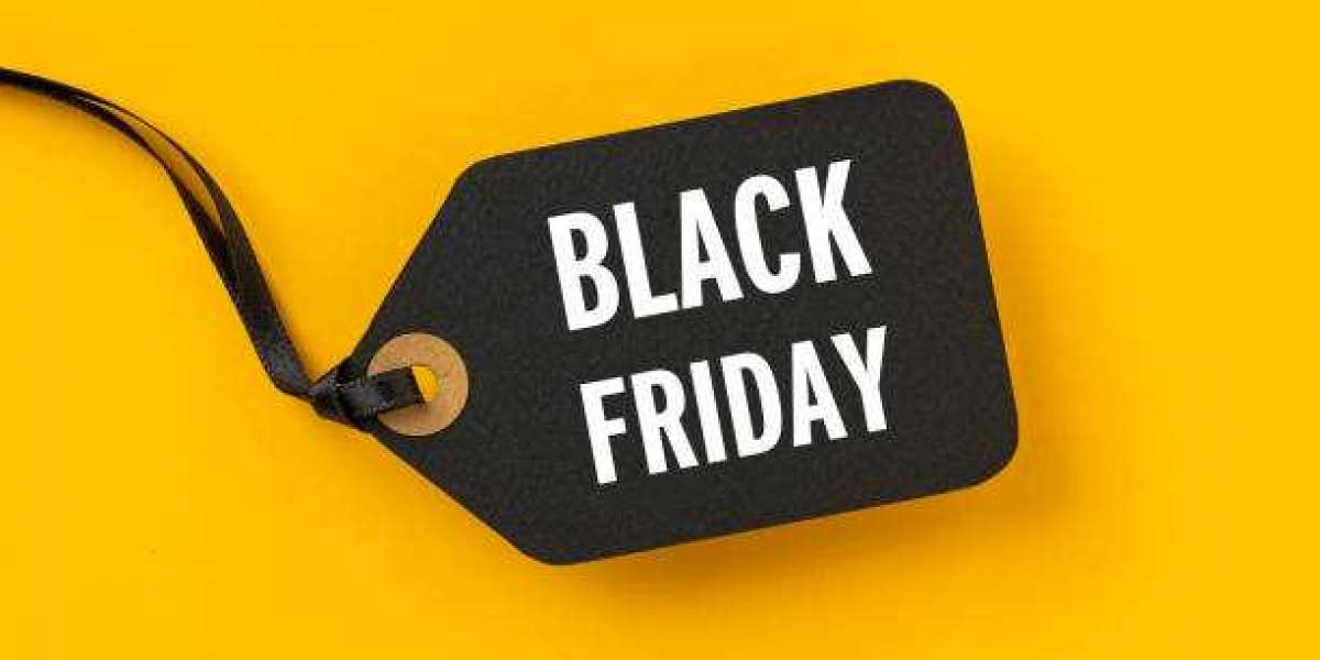 Black Friday Flight Deals 2022 -Is Black Friday a good day to buy Airline Tickets?