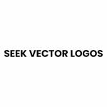 Seek Vector Logos Profile Picture
