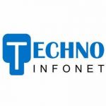 Techno Infonet profile picture