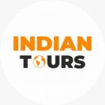 Indian Tours profile picture