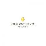 Intercontinental Adelaide Profile Picture