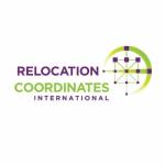 Relocation Coordinates International Profile Picture